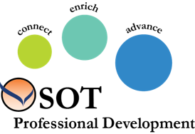 PD Logo.png